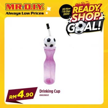 MR-DIY-FIFA-World-Cup-2022-Promotion-2-350x350 - Johor Kedah Kelantan Kuala Lumpur Melaka Negeri Sembilan Others Pahang Penang Perak Perlis Promotions & Freebies Putrajaya Sabah Sarawak Selangor Terengganu 