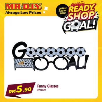 MR-DIY-FIFA-World-Cup-2022-Promotion-3-350x350 - Johor Kedah Kelantan Kuala Lumpur Melaka Negeri Sembilan Others Pahang Penang Perak Perlis Promotions & Freebies Putrajaya Sabah Sarawak Selangor Terengganu 