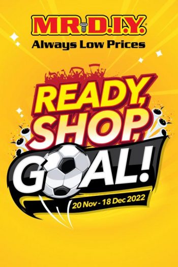 MR-DIY-FIFA-World-Cup-2022-Promotion-350x525 - Johor Kedah Kelantan Kuala Lumpur Melaka Negeri Sembilan Others Pahang Penang Perak Perlis Promotions & Freebies Putrajaya Sabah Sarawak Selangor Terengganu 