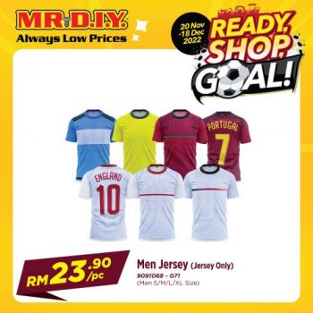 MR-DIY-FIFA-World-Cup-2022-Promotion-4-350x350 - Johor Kedah Kelantan Kuala Lumpur Melaka Negeri Sembilan Others Pahang Penang Perak Perlis Promotions & Freebies Putrajaya Sabah Sarawak Selangor Terengganu 