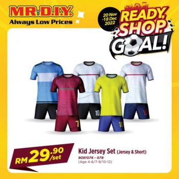 MR-DIY-FIFA-World-Cup-2022-Promotion-5-350x350 - Johor Kedah Kelantan Kuala Lumpur Melaka Negeri Sembilan Others Pahang Penang Perak Perlis Promotions & Freebies Putrajaya Sabah Sarawak Selangor Terengganu 