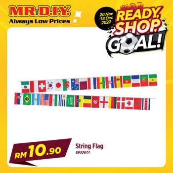 MR-DIY-FIFA-World-Cup-2022-Promotion-6-350x350 - Johor Kedah Kelantan Kuala Lumpur Melaka Negeri Sembilan Others Pahang Penang Perak Perlis Promotions & Freebies Putrajaya Sabah Sarawak Selangor Terengganu 