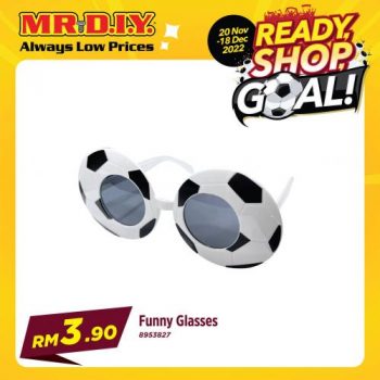 MR-DIY-FIFA-World-Cup-2022-Promotion-7-350x350 - Johor Kedah Kelantan Kuala Lumpur Melaka Negeri Sembilan Others Pahang Penang Perak Perlis Promotions & Freebies Putrajaya Sabah Sarawak Selangor Terengganu 