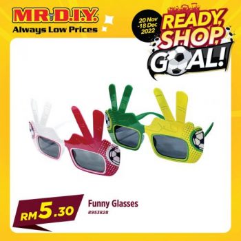 MR-DIY-FIFA-World-Cup-2022-Promotion-8-350x350 - Johor Kedah Kelantan Kuala Lumpur Melaka Negeri Sembilan Others Pahang Penang Perak Perlis Promotions & Freebies Putrajaya Sabah Sarawak Selangor Terengganu 