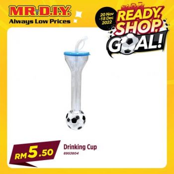 MR-DIY-FIFA-World-Cup-2022-Promotion-9-350x350 - Johor Kedah Kelantan Kuala Lumpur Melaka Negeri Sembilan Others Pahang Penang Perak Perlis Promotions & Freebies Putrajaya Sabah Sarawak Selangor Terengganu 