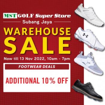 MST-Golf-Warehouse-Sale-3-350x350 - Golf Selangor Sports,Leisure & Travel Warehouse Sale & Clearance in Malaysia 