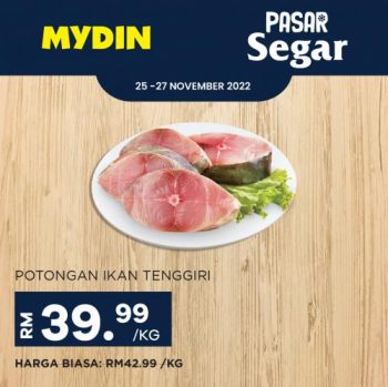 MYDIN-Fresh-Market-Promotion-2-350x349 - Johor Kedah Kelantan Kuala Lumpur Melaka Negeri Sembilan Pahang Penang Perak Perlis Promotions & Freebies Putrajaya Sabah Sarawak Selangor Supermarket & Hypermarket Terengganu 