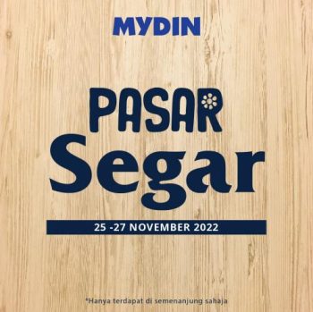 MYDIN-Fresh-Market-Promotion-350x349 - Johor Kedah Kelantan Kuala Lumpur Melaka Negeri Sembilan Pahang Penang Perak Perlis Promotions & Freebies Putrajaya Sabah Sarawak Selangor Supermarket & Hypermarket Terengganu 