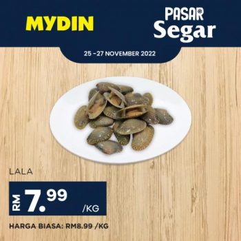 MYDIN-Fresh-Market-Promotion-4-350x350 - Johor Kedah Kelantan Kuala Lumpur Melaka Negeri Sembilan Pahang Penang Perak Perlis Promotions & Freebies Putrajaya Sabah Sarawak Selangor Supermarket & Hypermarket Terengganu 