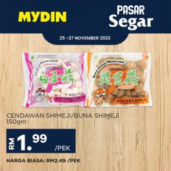 MYDIN-Fresh-Market-Promotion-5-350x350 - Johor Kedah Kelantan Kuala Lumpur Melaka Negeri Sembilan Pahang Penang Perak Perlis Promotions & Freebies Putrajaya Sabah Sarawak Selangor Supermarket & Hypermarket Terengganu 