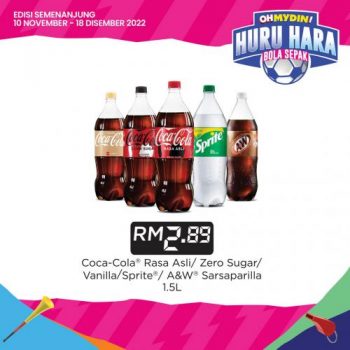 MYDIN-Huru-Hara-Bola-Sepak-Promotion-10-350x350 - Johor Kedah Kelantan Kuala Lumpur Melaka Negeri Sembilan Pahang Penang Perak Perlis Promotions & Freebies Putrajaya Selangor Supermarket & Hypermarket Terengganu 