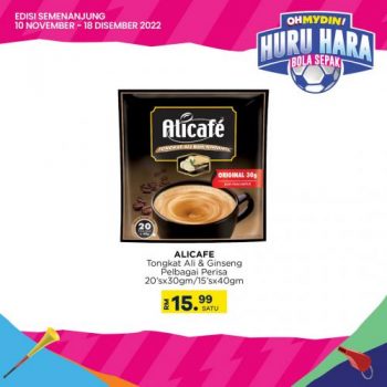 MYDIN-Huru-Hara-Bola-Sepak-Promotion-16-350x350 - Johor Kedah Kelantan Kuala Lumpur Melaka Negeri Sembilan Pahang Penang Perak Perlis Promotions & Freebies Putrajaya Selangor Supermarket & Hypermarket Terengganu 