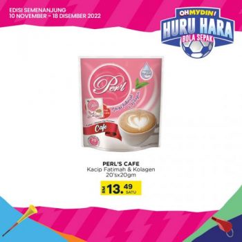 MYDIN-Huru-Hara-Bola-Sepak-Promotion-17-350x350 - Johor Kedah Kelantan Kuala Lumpur Melaka Negeri Sembilan Pahang Penang Perak Perlis Promotions & Freebies Putrajaya Selangor Supermarket & Hypermarket Terengganu 