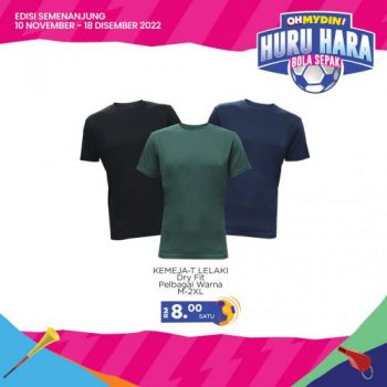 MYDIN-Huru-Hara-Bola-Sepak-Promotion-24-350x350 - Johor Kedah Kelantan Kuala Lumpur Melaka Negeri Sembilan Pahang Penang Perak Perlis Promotions & Freebies Putrajaya Selangor Supermarket & Hypermarket Terengganu 
