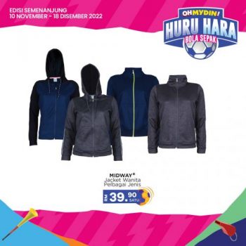 MYDIN-Huru-Hara-Bola-Sepak-Promotion-31-350x350 - Johor Kedah Kelantan Kuala Lumpur Melaka Negeri Sembilan Pahang Penang Perak Perlis Promotions & Freebies Putrajaya Selangor Supermarket & Hypermarket Terengganu 
