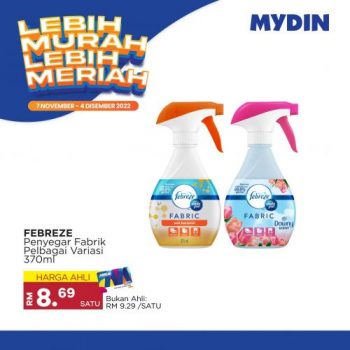 MYDIN-Lebih-Murah-Lebih-Meriah-Promotion-13-350x350 - Johor Kedah Kelantan Kuala Lumpur Melaka Negeri Sembilan Pahang Penang Perak Perlis Promotions & Freebies Putrajaya Selangor Supermarket & Hypermarket Terengganu 