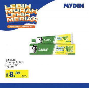 MYDIN-Lebih-Murah-Lebih-Meriah-Promotion-2-350x349 - Johor Kedah Kelantan Kuala Lumpur Melaka Negeri Sembilan Pahang Penang Perak Perlis Promotions & Freebies Putrajaya Selangor Supermarket & Hypermarket Terengganu 