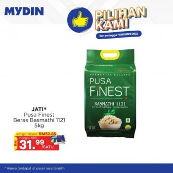 MYDIN-Pilihan-Kami-Promotion-10-350x350 - Johor Kedah Kelantan Kuala Lumpur Melaka Negeri Sembilan Pahang Penang Perak Perlis Promotions & Freebies Putrajaya Selangor Supermarket & Hypermarket Terengganu 
