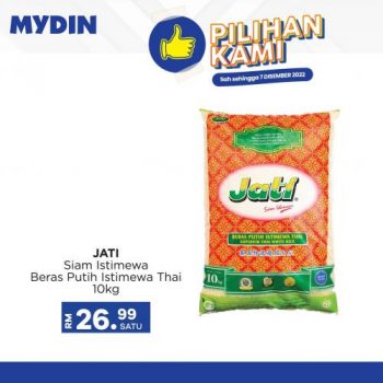 MYDIN-Pilihan-Kami-Promotion-11-350x350 - Johor Kedah Kelantan Kuala Lumpur Melaka Negeri Sembilan Pahang Penang Perak Perlis Promotions & Freebies Putrajaya Selangor Supermarket & Hypermarket Terengganu 