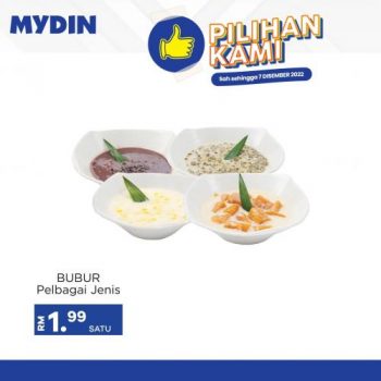 MYDIN-Pilihan-Kami-Promotion-18-350x350 - Johor Kedah Kelantan Kuala Lumpur Melaka Negeri Sembilan Pahang Penang Perak Perlis Promotions & Freebies Putrajaya Selangor Supermarket & Hypermarket Terengganu 
