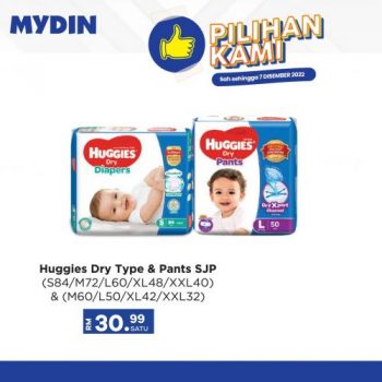 MYDIN-Pilihan-Kami-Promotion-21-350x350 - Johor Kedah Kelantan Kuala Lumpur Melaka Negeri Sembilan Pahang Penang Perak Perlis Promotions & Freebies Putrajaya Selangor Supermarket & Hypermarket Terengganu 