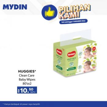 MYDIN-Pilihan-Kami-Promotion-22-350x350 - Johor Kedah Kelantan Kuala Lumpur Melaka Negeri Sembilan Pahang Penang Perak Perlis Promotions & Freebies Putrajaya Selangor Supermarket & Hypermarket Terengganu 