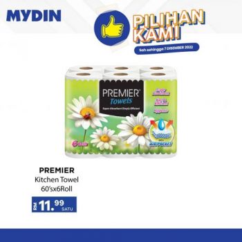 MYDIN-Pilihan-Kami-Promotion-24-350x350 - Johor Kedah Kelantan Kuala Lumpur Melaka Negeri Sembilan Pahang Penang Perak Perlis Promotions & Freebies Putrajaya Selangor Supermarket & Hypermarket Terengganu 