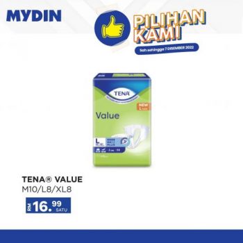 MYDIN-Pilihan-Kami-Promotion-25-350x350 - Johor Kedah Kelantan Kuala Lumpur Melaka Negeri Sembilan Pahang Penang Perak Perlis Promotions & Freebies Putrajaya Selangor Supermarket & Hypermarket Terengganu 