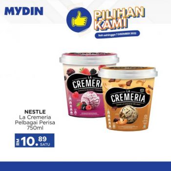 MYDIN-Pilihan-Kami-Promotion-7-350x350 - Johor Kedah Kelantan Kuala Lumpur Melaka Negeri Sembilan Pahang Penang Perak Perlis Promotions & Freebies Putrajaya Selangor Supermarket & Hypermarket Terengganu 
