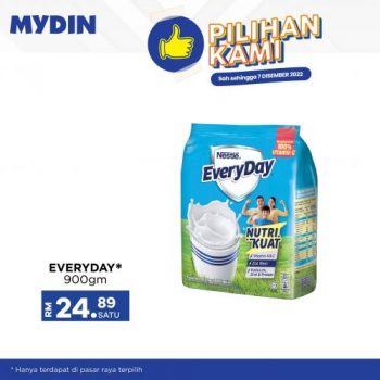 MYDIN-Pilihan-Kami-Promotion-9-350x350 - Johor Kedah Kelantan Kuala Lumpur Melaka Negeri Sembilan Pahang Penang Perak Perlis Promotions & Freebies Putrajaya Selangor Supermarket & Hypermarket Terengganu 