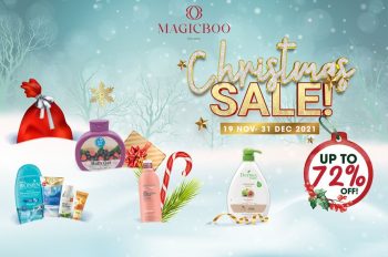 Magicboo-Christmas-Sale-350x232 - Beauty & Health Cosmetics Johor Kedah Kelantan Kuala Lumpur Malaysia Sales Melaka Negeri Sembilan Pahang Penang Perak Perlis Personal Care Putrajaya Sabah Sarawak Selangor Skincare Terengganu 