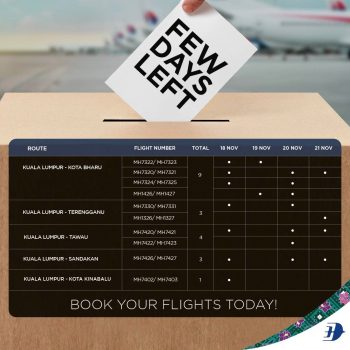 Malaysia-Airlines-Special-Deal-1-350x350 - Air Fare Johor Kedah Kelantan Kuala Lumpur Melaka Negeri Sembilan Online Store Pahang Penang Perak Perlis Promotions & Freebies Putrajaya Sabah Sarawak Selangor Sports,Leisure & Travel Terengganu 