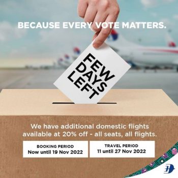 Malaysia-Airlines-Special-Deal-350x350 - Air Fare Johor Kedah Kelantan Kuala Lumpur Melaka Negeri Sembilan Online Store Pahang Penang Perak Perlis Promotions & Freebies Putrajaya Sabah Sarawak Selangor Sports,Leisure & Travel Terengganu 