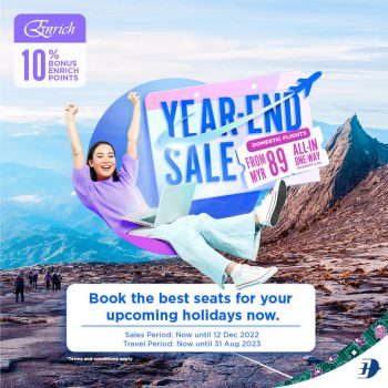 Malaysia-Airlines-Year-End-Sale-350x350 - Air Fare Johor Kedah Kelantan Kuala Lumpur Malaysia Sales Melaka Negeri Sembilan Online Store Pahang Penang Perak Perlis Putrajaya Sabah Sarawak Selangor Sports,Leisure & Travel Terengganu Travel Packages 