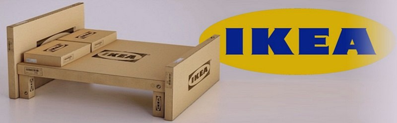 Malaysia-IKEA-WAREHOUSE-SALE-2022 - Beddings Building Materials Dinnerware Flooring Furniture Home & Garden & Tools Home Decor Home Hardware Johor Kitchenware Lightings Mattress Office Furniture Penang Safety Tools & DIY Tools Sanitary & Bathroom Warehouse Sale & Clearance in Malaysia 