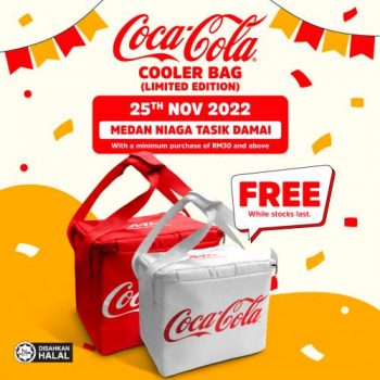 Marrybrown-Opening-Promotion-at-Medan-Niaga-Tasik-Damai-2-350x350 - Beverages Food , Restaurant & Pub Kuala Lumpur Promotions & Freebies Selangor 