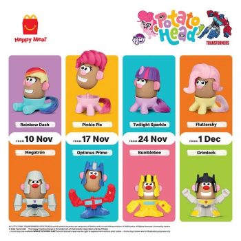 McDonalds-Happy-Meal-Promo-350x350 - Beverages Fast Food Food , Restaurant & Pub Johor Kedah Kelantan Kuala Lumpur Melaka Negeri Sembilan Pahang Penang Perak Perlis Promotions & Freebies Putrajaya Sabah Sarawak Selangor Terengganu 