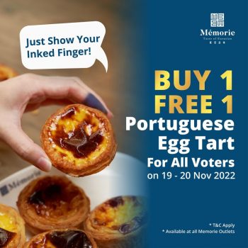 Memorie-Cafe-Buy-1-Free-1-Promo-350x350 - Beverages Food , Restaurant & Pub Johor Kedah Kelantan Kuala Lumpur Melaka Negeri Sembilan Pahang Penang Perak Perlis Promotions & Freebies Putrajaya Sabah Sarawak Selangor Terengganu 