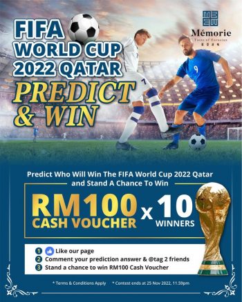 Memorie-Cafe-Predict-Win-Contest-350x438 - Beverages Events & Fairs Food , Restaurant & Pub Johor Kedah Kelantan Kuala Lumpur Melaka Negeri Sembilan Online Store Pahang Penang Perak Perlis Putrajaya Sabah Sarawak Selangor Terengganu 