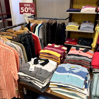 Metrojaya-International-Mens-Day-Promo-10-350x350 - Apparels Fashion Accessories Fashion Lifestyle & Department Store Johor Kedah Kelantan Kuala Lumpur Melaka Negeri Sembilan Pahang Penang Perak Perlis Promotions & Freebies Putrajaya Sabah Sarawak Selangor Terengganu 