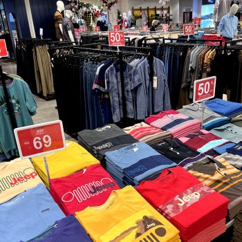 Metrojaya-International-Mens-Day-Promo-8-350x350 - Apparels Fashion Accessories Fashion Lifestyle & Department Store Johor Kedah Kelantan Kuala Lumpur Melaka Negeri Sembilan Pahang Penang Perak Perlis Promotions & Freebies Putrajaya Sabah Sarawak Selangor Terengganu 