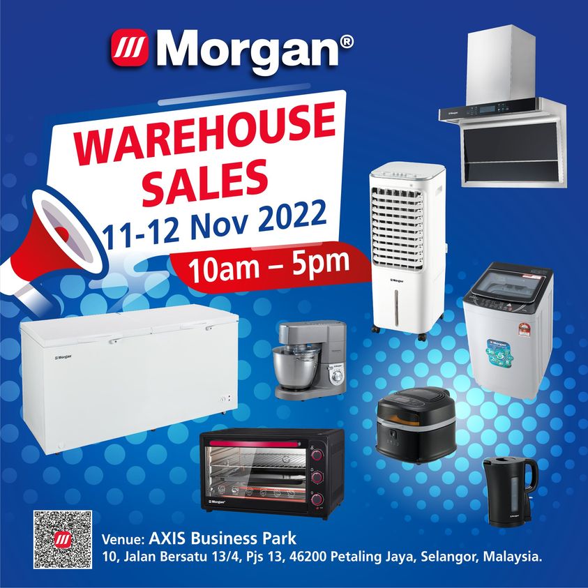 https://www.everydayonsales.com/wp-content/uploads/2022/11/Morgan-Warehouse-Sale.jpg