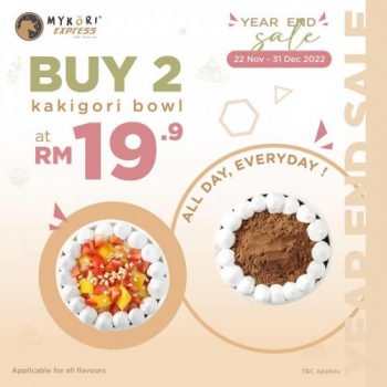 Mykori-Year-End-Sale-1-350x350 - Beverages Cake Food , Restaurant & Pub Ice Cream Johor Kedah Kelantan Kuala Lumpur Malaysia Sales Melaka Negeri Sembilan Pahang Penang Perak Perlis Putrajaya Sabah Sarawak Selangor Terengganu 