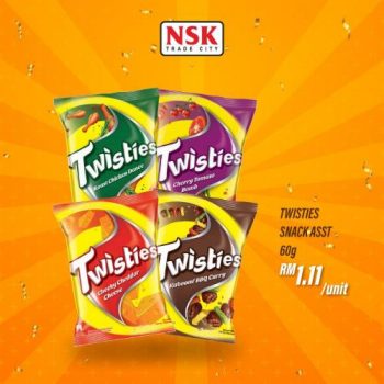 NSK-11.11-Sale-1-350x350 - Johor Kedah Kelantan Kuala Lumpur Malaysia Sales Melaka Negeri Sembilan Pahang Penang Perak Perlis Putrajaya Sabah Sarawak Selangor Supermarket & Hypermarket Terengganu 