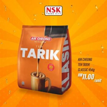 NSK-11.11-Sale-10-350x350 - Johor Kedah Kelantan Kuala Lumpur Malaysia Sales Melaka Negeri Sembilan Pahang Penang Perak Perlis Putrajaya Sabah Sarawak Selangor Supermarket & Hypermarket Terengganu