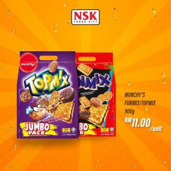 NSK-11.11-Sale-11-350x350 - Johor Kedah Kelantan Kuala Lumpur Malaysia Sales Melaka Negeri Sembilan Pahang Penang Perak Perlis Putrajaya Sabah Sarawak Selangor Supermarket & Hypermarket Terengganu 