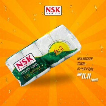 NSK-11.11-Sale-12-350x350 - Johor Kedah Kelantan Kuala Lumpur Malaysia Sales Melaka Negeri Sembilan Pahang Penang Perak Perlis Putrajaya Sabah Sarawak Selangor Supermarket & Hypermarket Terengganu