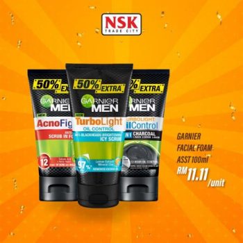 NSK-11.11-Sale-13-350x350 - Johor Kedah Kelantan Kuala Lumpur Malaysia Sales Melaka Negeri Sembilan Pahang Penang Perak Perlis Putrajaya Sabah Sarawak Selangor Supermarket & Hypermarket Terengganu 