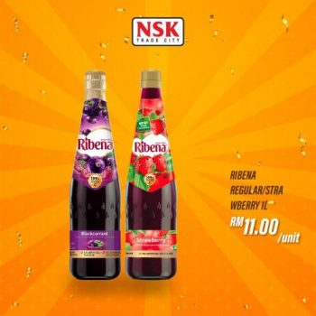 NSK-11.11-Sale-15-350x350 - Johor Kedah Kelantan Kuala Lumpur Malaysia Sales Melaka Negeri Sembilan Pahang Penang Perak Perlis Putrajaya Sabah Sarawak Selangor Supermarket & Hypermarket Terengganu