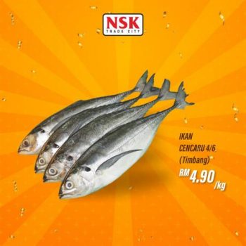 NSK-11.11-Sale-16-350x350 - Johor Kedah Kelantan Kuala Lumpur Malaysia Sales Melaka Negeri Sembilan Pahang Penang Perak Perlis Putrajaya Sabah Sarawak Selangor Supermarket & Hypermarket Terengganu 